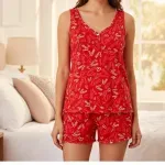 GTIN-0197776315978-04