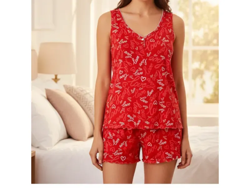 GTIN-0197776315978-04