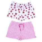 GTIN-0197776316241-01