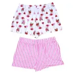 GTIN-0197776316241-02