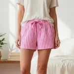 GTIN-0197776316241-04