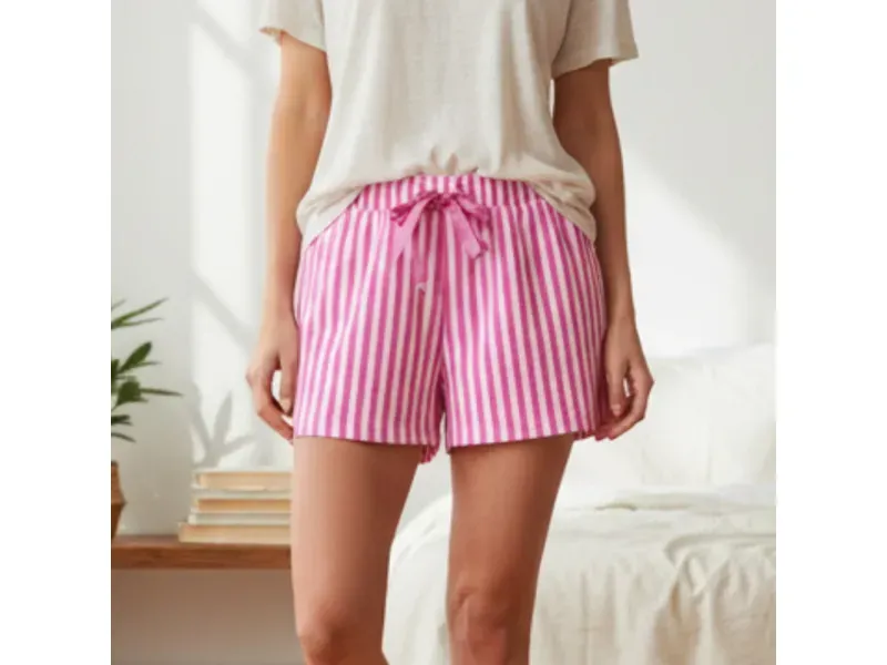 GTIN-0197776316241-04