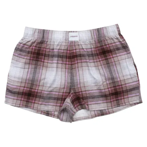 Short Pijama Joyspun Dama