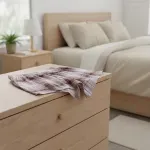 GTIN-0767052133802-04