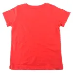 GTIN-2200213459741-02