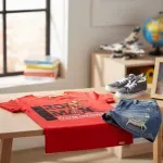 GTIN-2200213459741-04