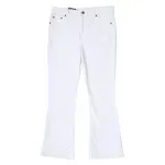 GTIN-7410063209006-01