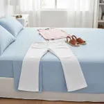 GTIN-7410063209006-04