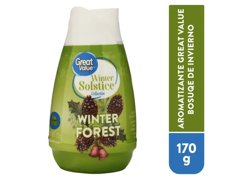 GTIN-7506495054380-01