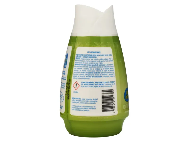 GTIN-7506495054380-02