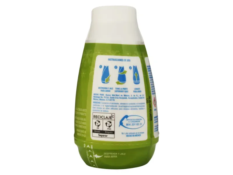 GTIN-7506495054380-03