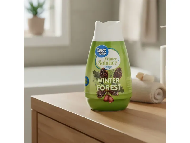 GTIN-7506495054380-05