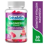 GTIN-8435472603718-01