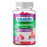 GTIN-8435472603718-02