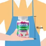 GTIN-8435472603718-03