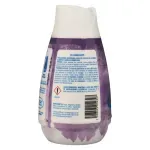 GTIN-7506495054397-02