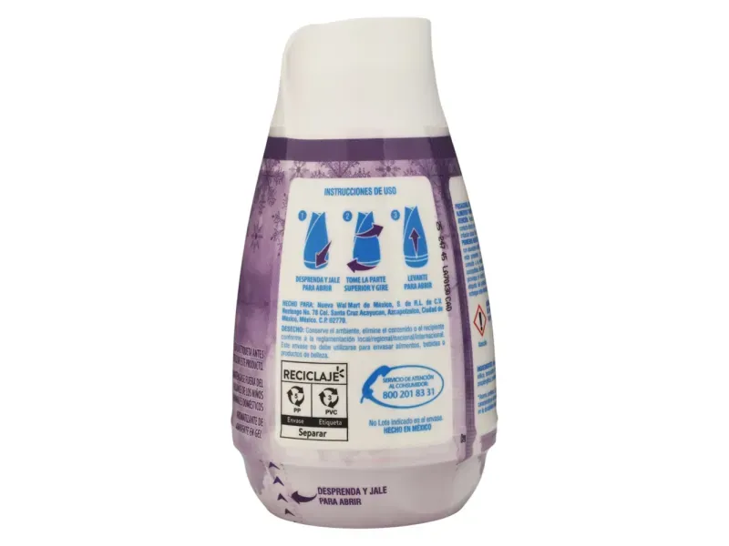 GTIN-7506495054397-03