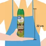 GTIN-7506495054359-04