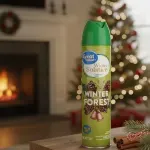 GTIN-7506495054359-05