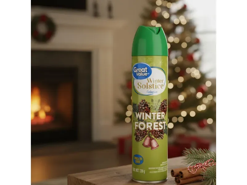 GTIN-7506495054359-05