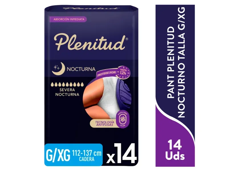 GTIN-7896007551743-01