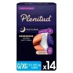 GTIN-7896007551743-02