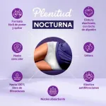 GTIN-7896007551743-03