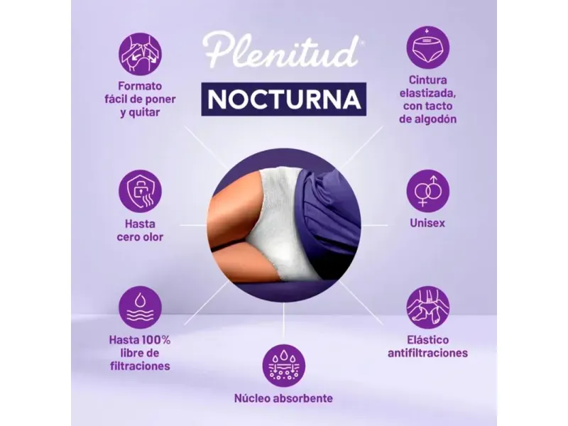 GTIN-7896007551743-03