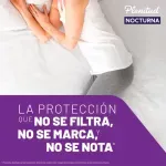 GTIN-7896007551743-04