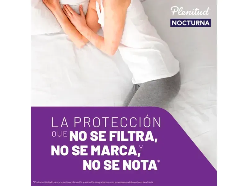 GTIN-7896007551743-04