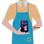 GTIN-7896007551743-05