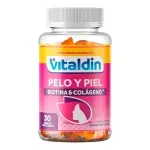 GTIN-8435472601943-02