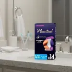 GTIN-7896007551743-06