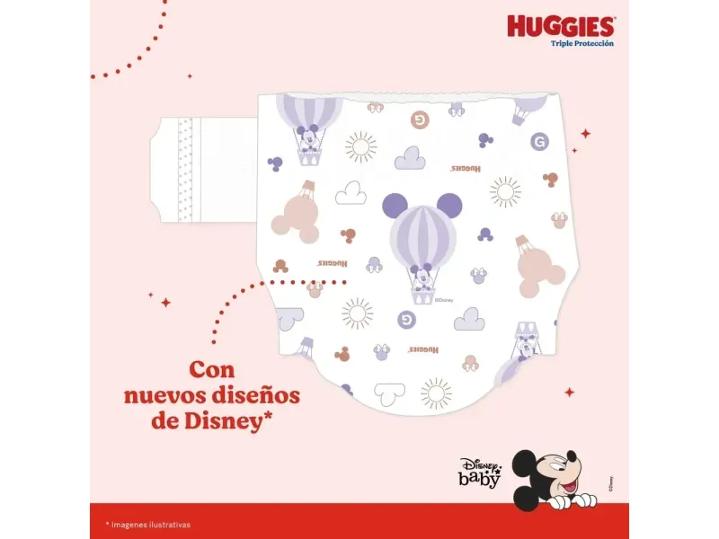 GTIN-7441008130420-08