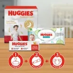 GTIN-7441008173694-09