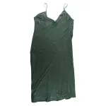 GTIN-4000508389412-02