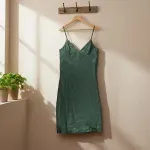 GTIN-4000508389412-03