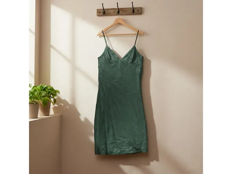 GTIN-4000508389412-03