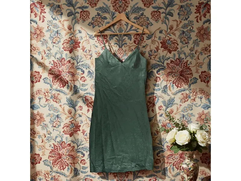 GTIN-4000508389412-04