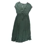 GTIN-4000508389344-01