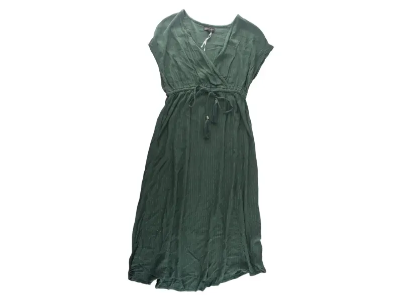 GTIN-4000508389344-01