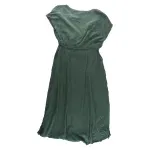 GTIN-4000508389344-02