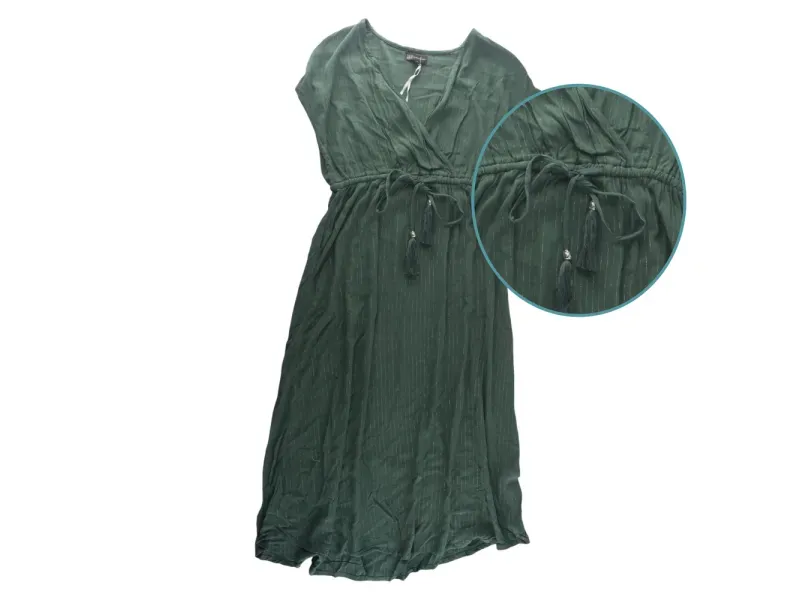 GTIN-4000508389344-03