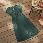 GTIN-4000508389344-04