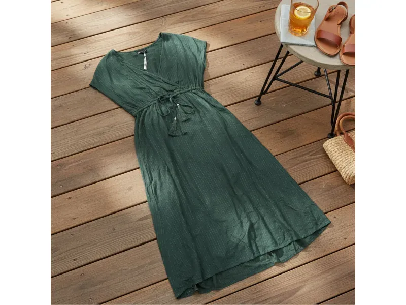 GTIN-4000508389344-04