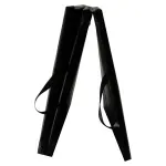 GTIN-8567900104938-02