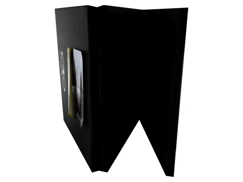 GTIN-8567900104938-03