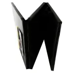 GTIN-8567900104938-04