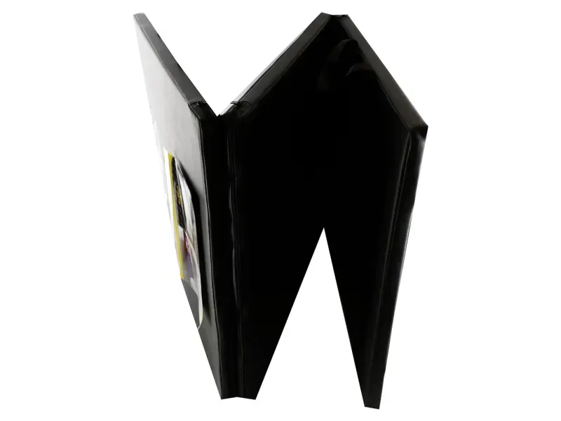 GTIN-8567900104938-04