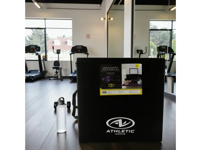 GTIN-8567900104938-06